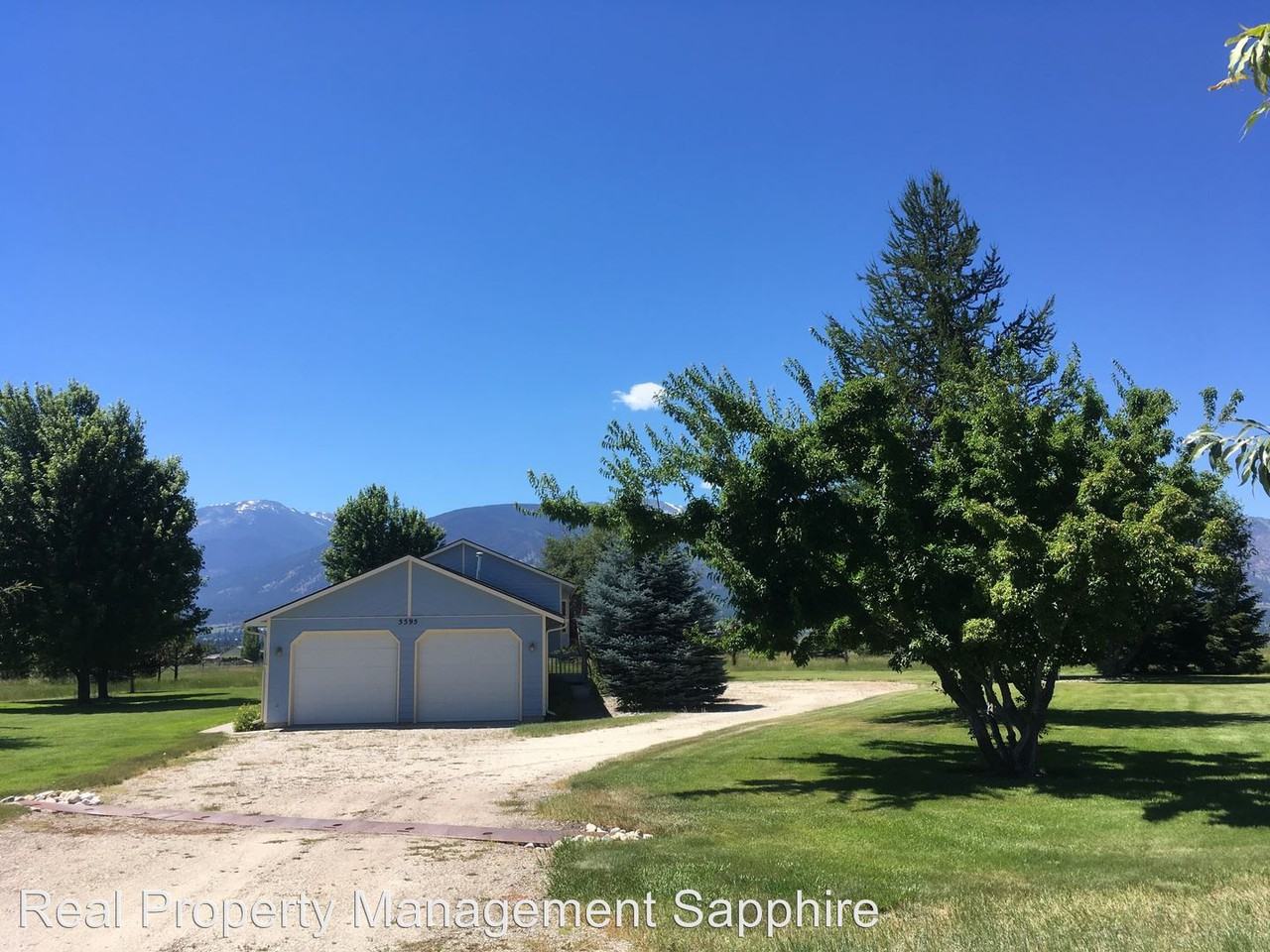 5595 Riverview Dr S - Photo 2 of 25