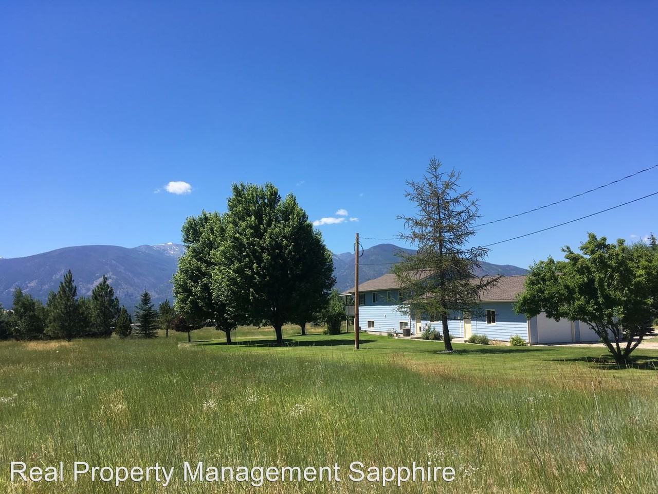 5595 Riverview Dr S - Photo 3 of 25