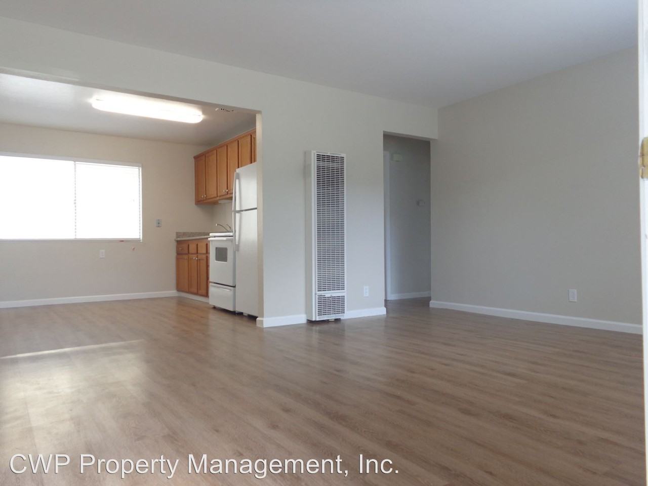 Denning Court - Photo 2 of 9