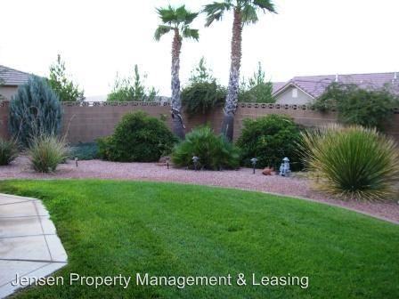 1237 W Green Springs Heights N - Photo 2 of 4