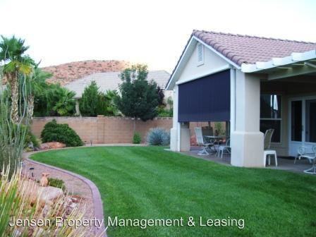 1237 W Green Springs Heights N - Photo 3 of 4