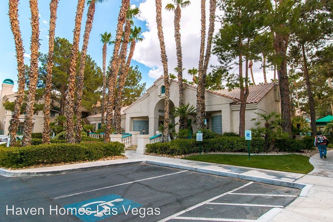 2251 Wigwam Pkwy #1726