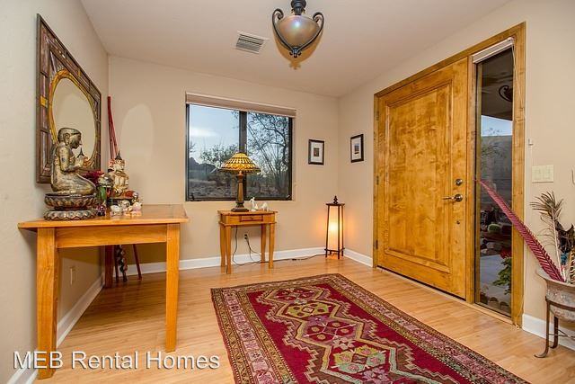 41 Guadalupe Ln - Photo 2 of 19