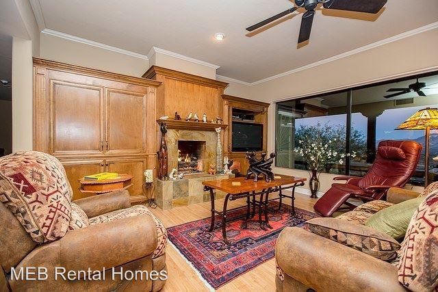 41 Guadalupe Ln - Photo 3 of 19