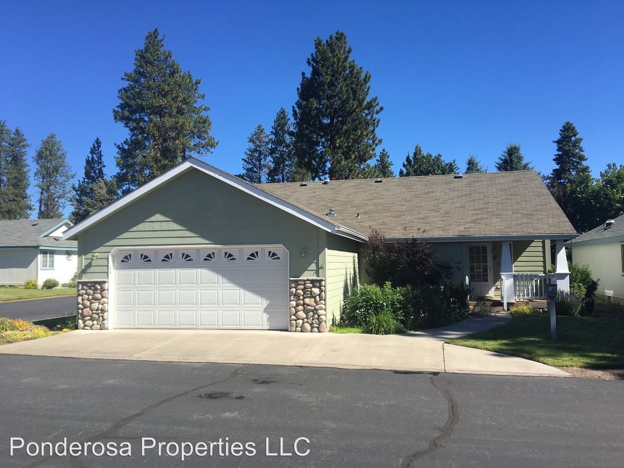 1086 W Collier Glacier Dr - Photo 2 of 9