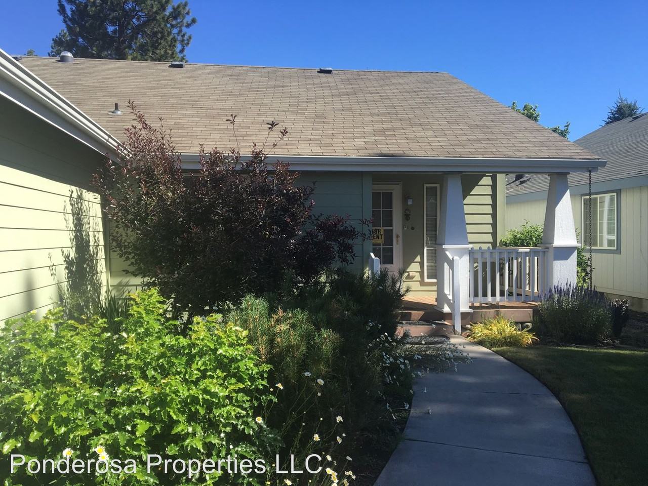 1086 W Collier Glacier Dr - Photo 3 of 9