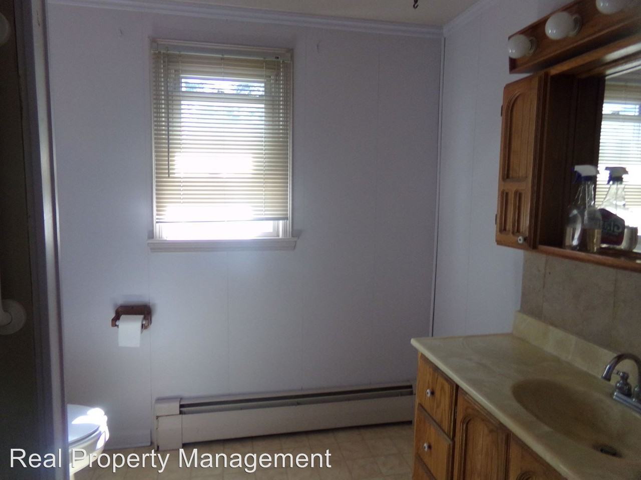 27 Washburn Dr - Photo 3 of 22