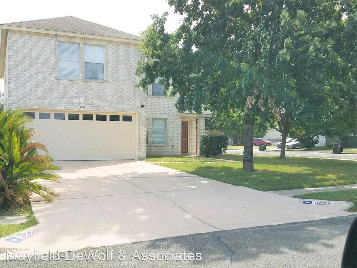 3726 Blue Cat Way - Photo 2 of 13