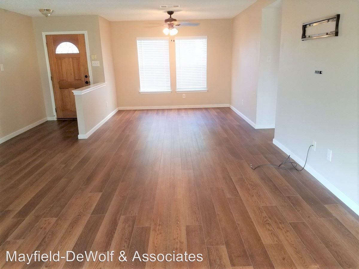 3726 Blue Cat Way - Photo 3 of 13