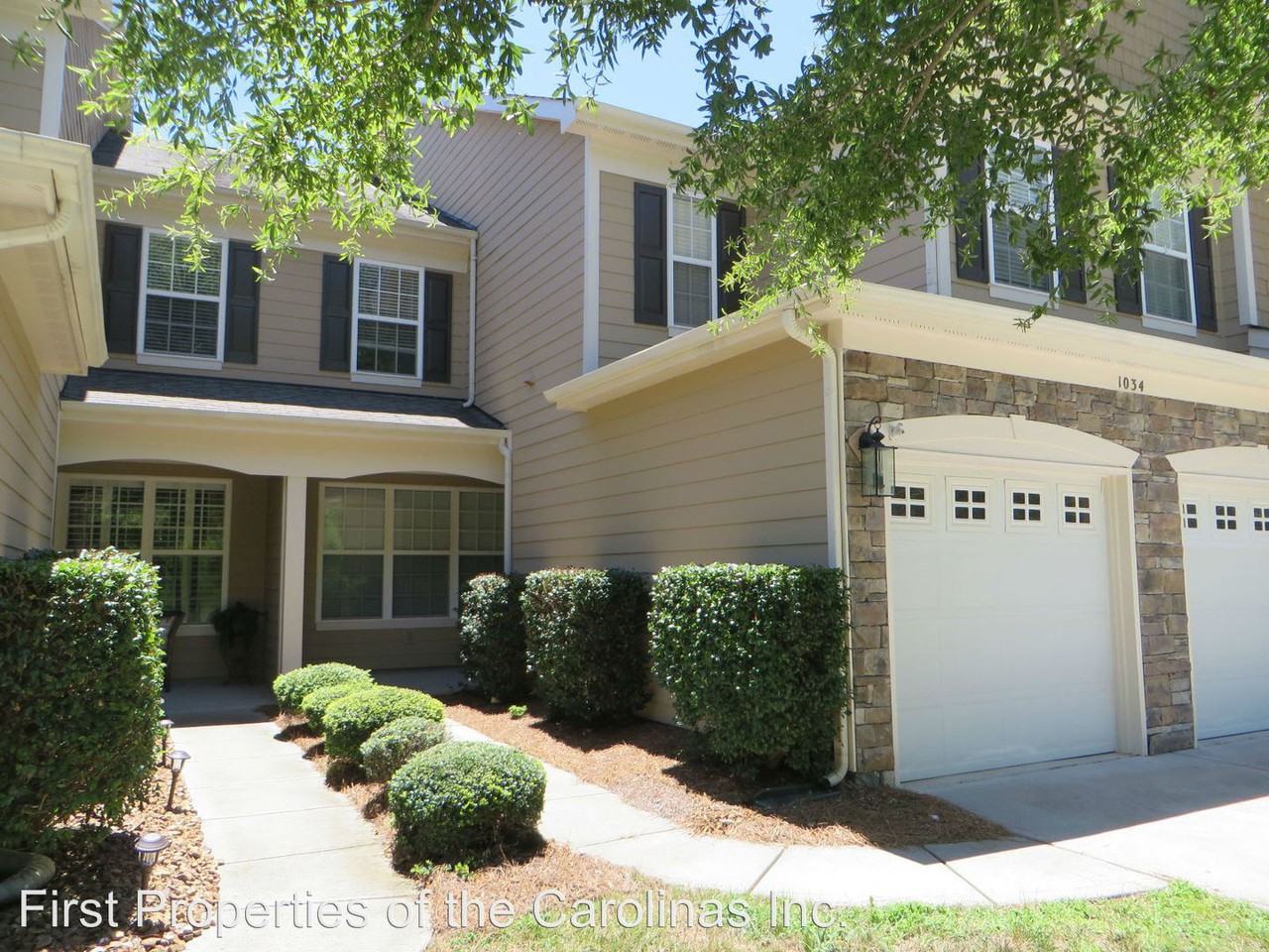 1034 Silver Gull Dr - Photo 2 of 23