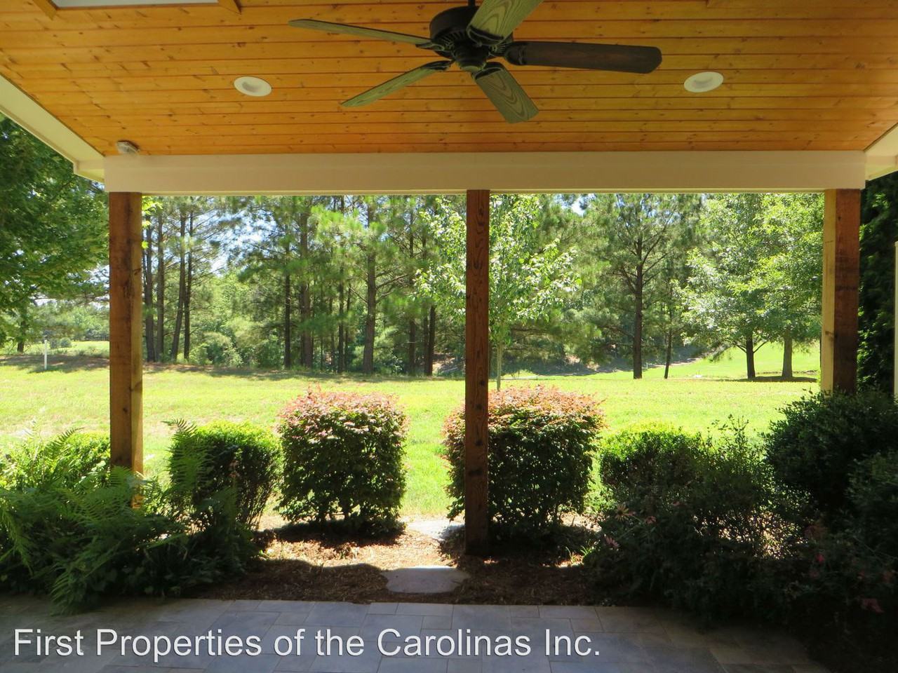 1034 Silver Gull Dr - Photo 3 of 23