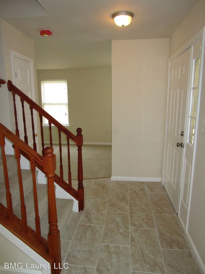 1701 Torrance Ave - Photo 2 of 26