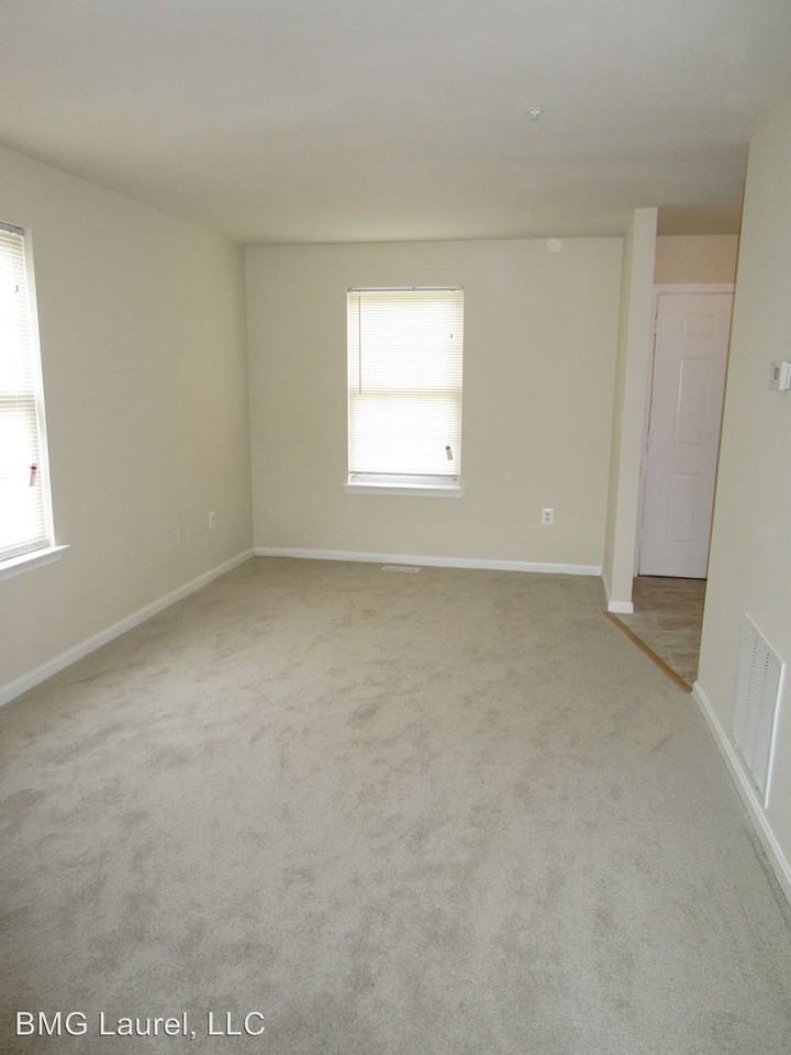 1701 Torrance Ave - Photo 3 of 26