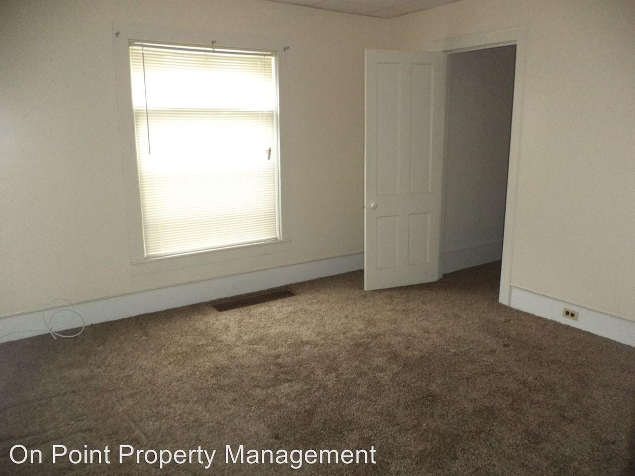 309 N 6th St - Photo 2 of 13