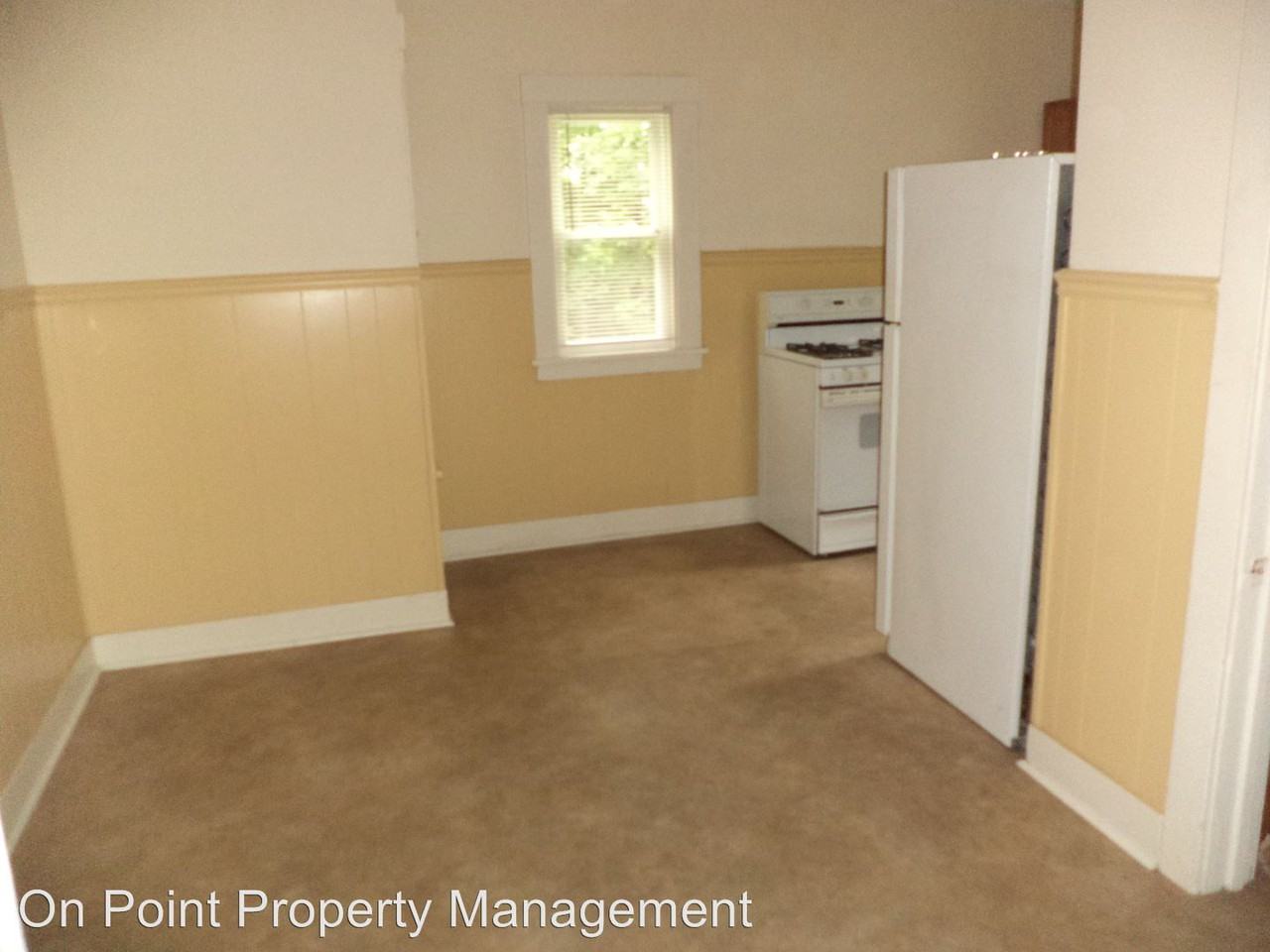 309 N 6th St - Photo 3 of 13