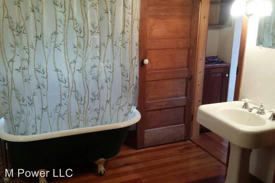 11688 Gum Run Trail - Photo 2 of 6