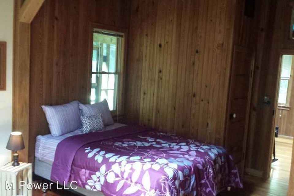 11688 Gum Run Trail - Photo 3 of 6