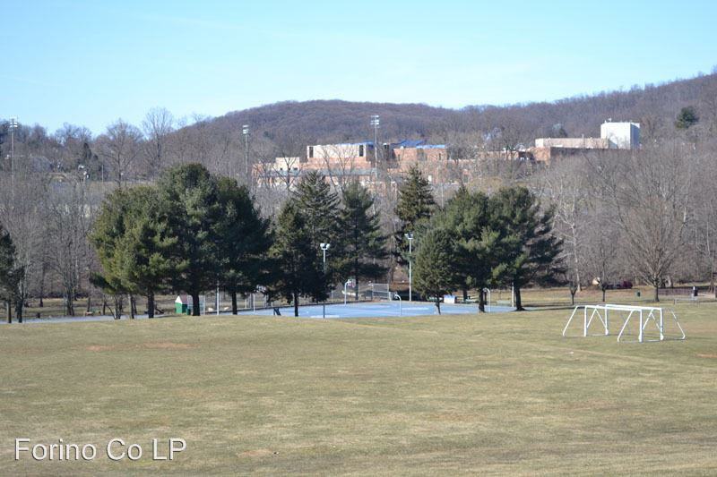 101 Maci Way - Photo 2 of 3