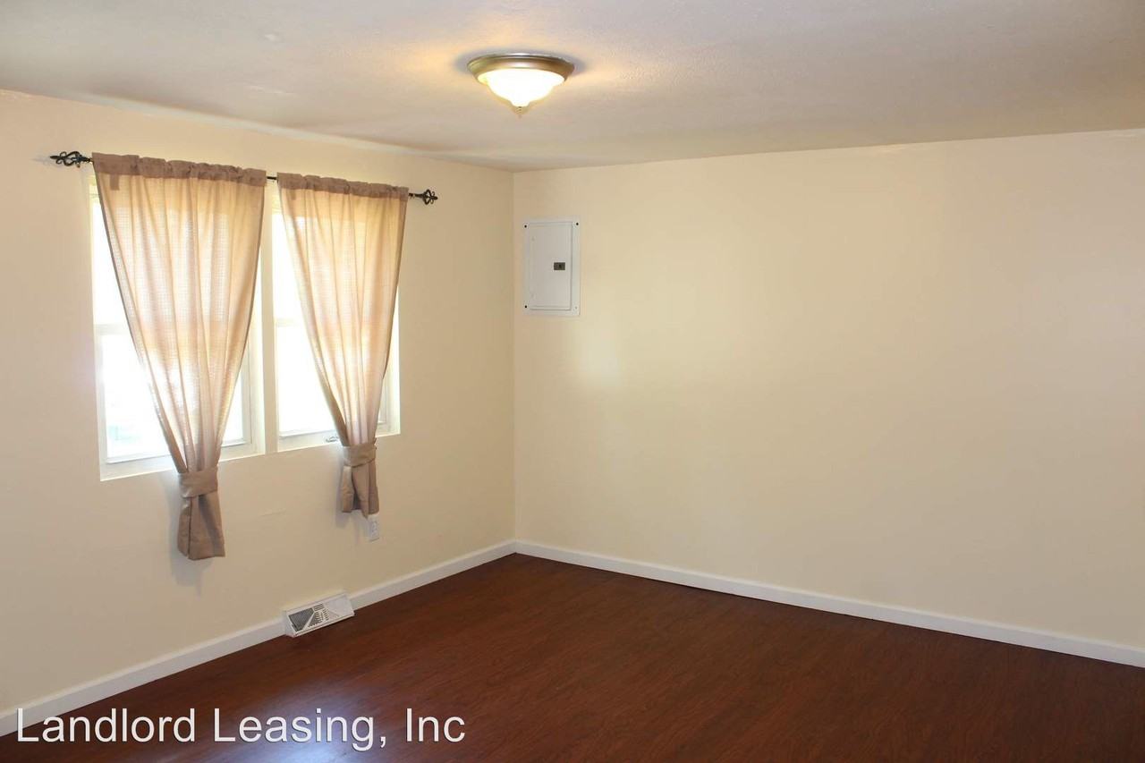 45 Smith St - Photo 2 of 14