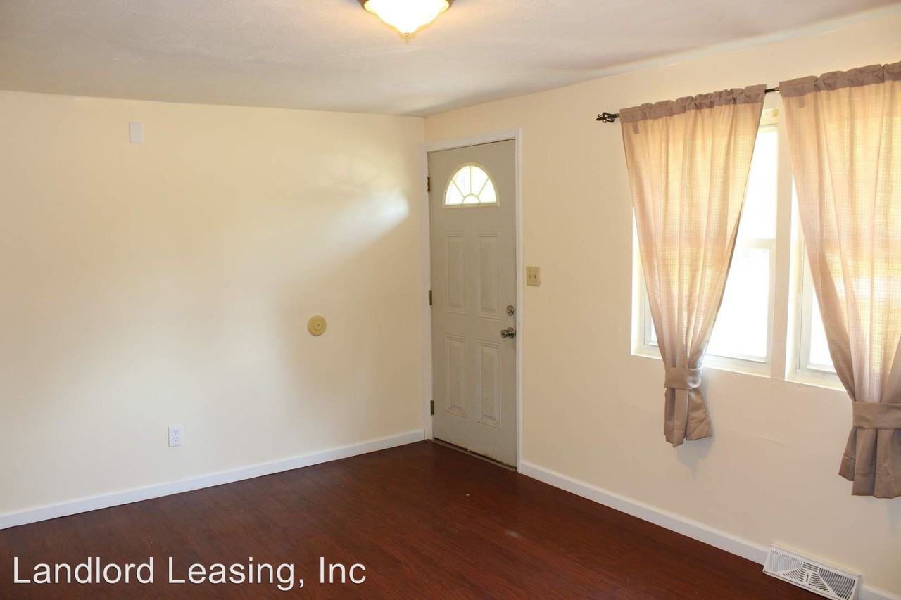 45 Smith St - Photo 3 of 14