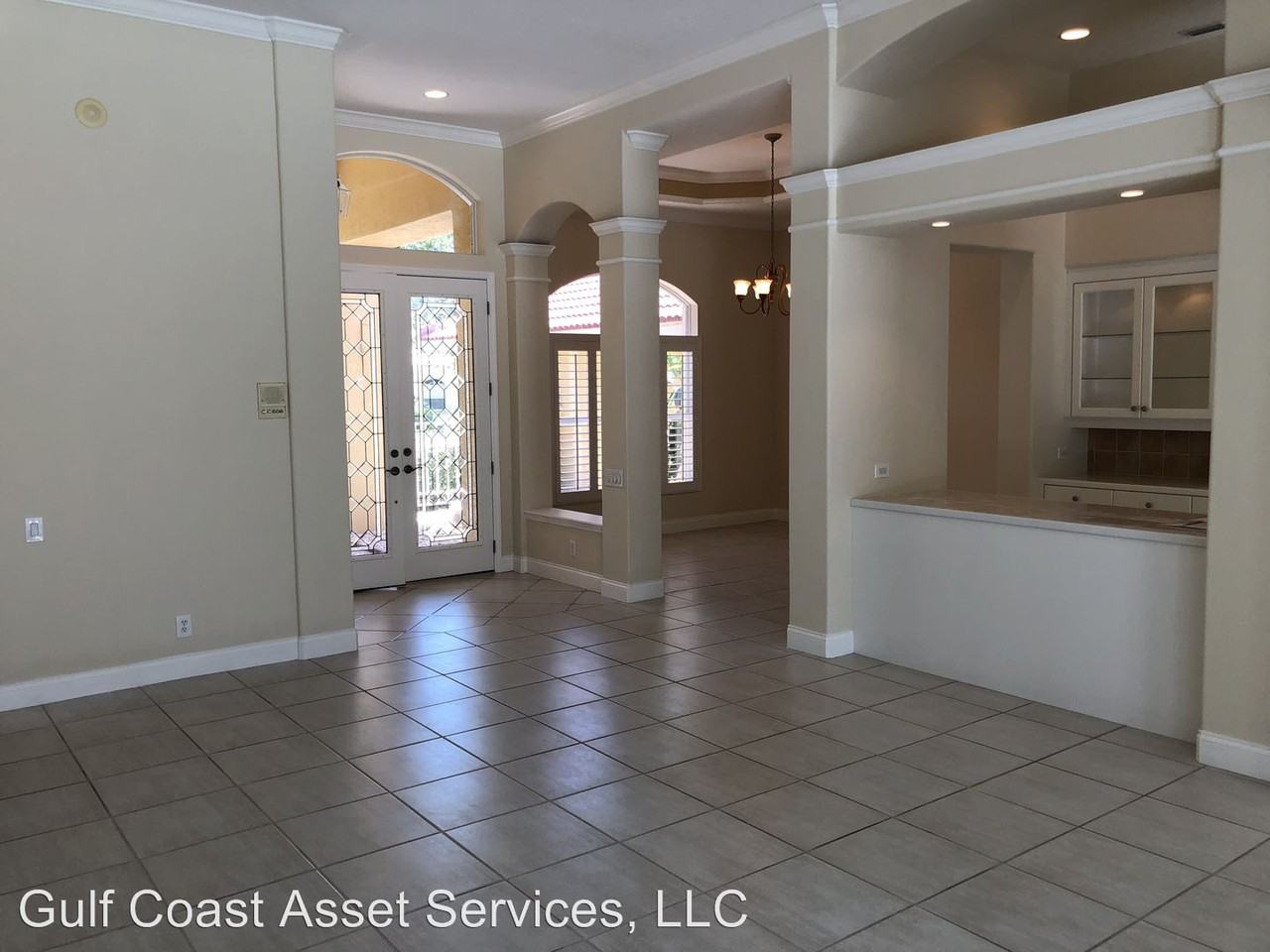 6745 Taeda Dr - Photo 2 of 21