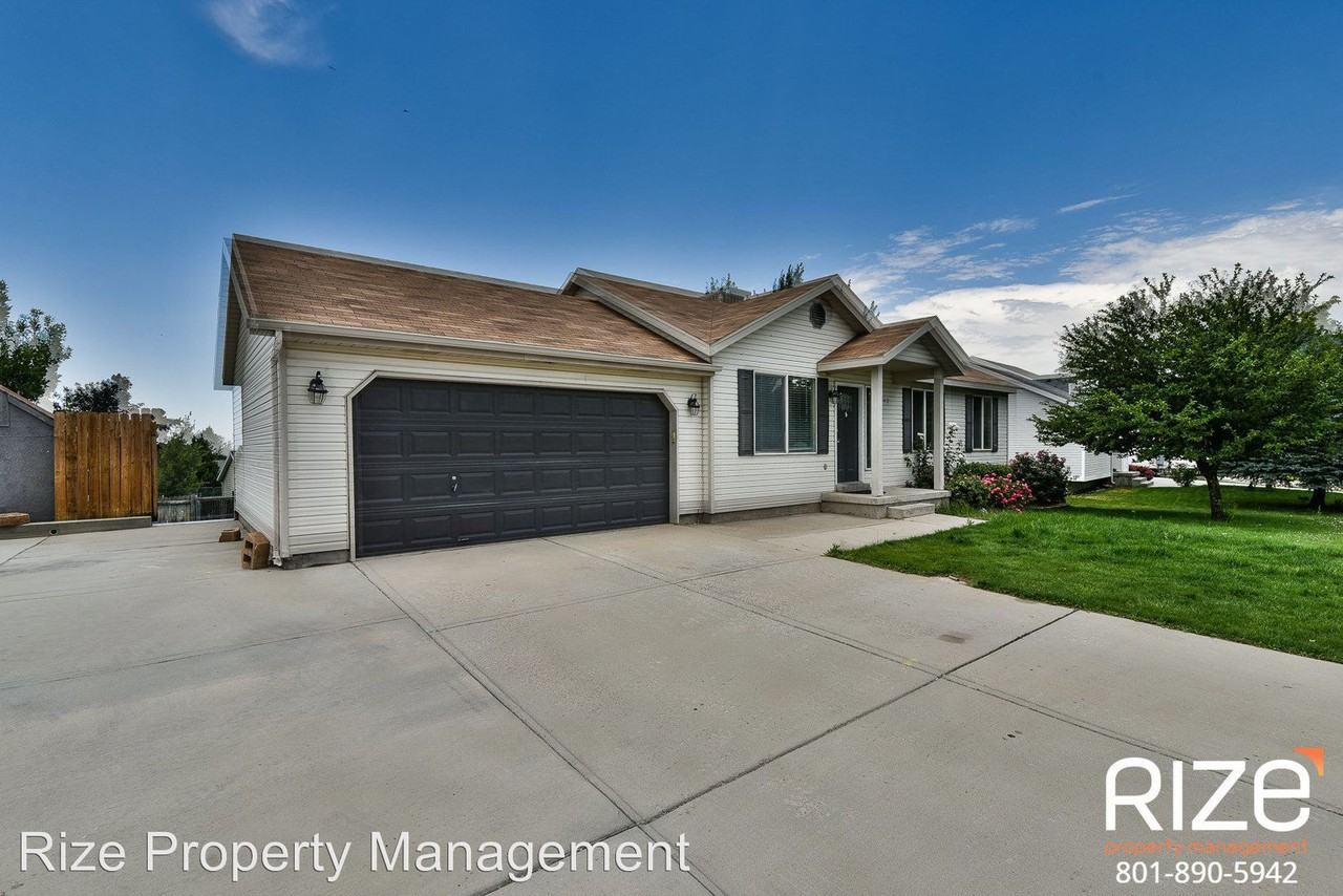 6242 Rancho Martin Cir - Photo 2 of 29