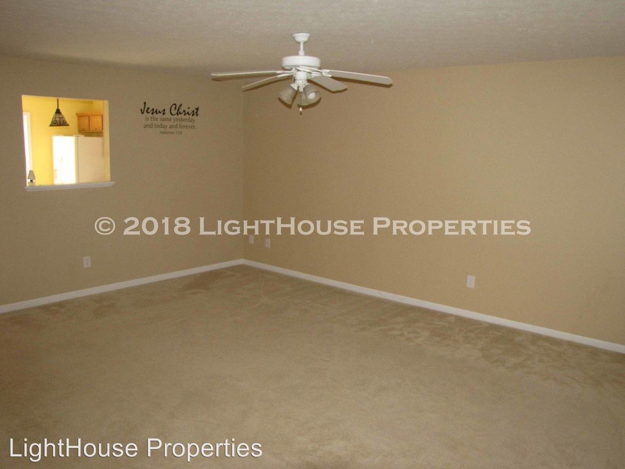 235 Northwynd Cir - Photo 2 of 19