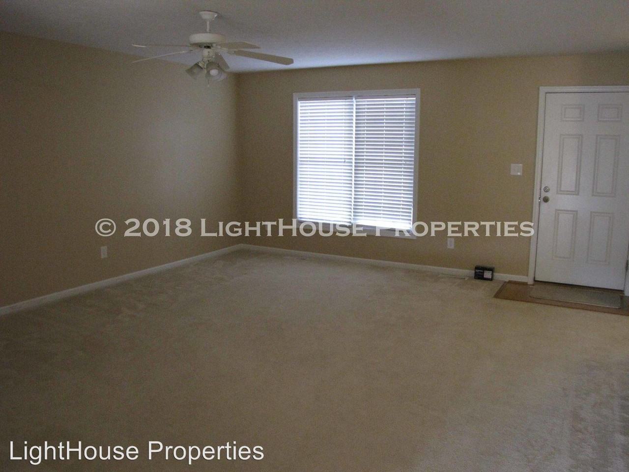 235 Northwynd Cir - Photo 3 of 19