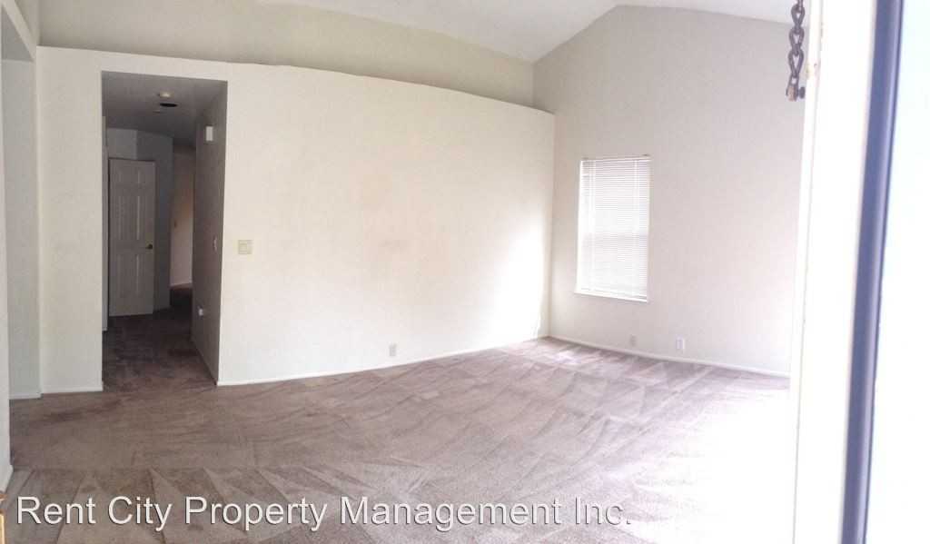 8405 Baretta Ct - Photo 2 of 8