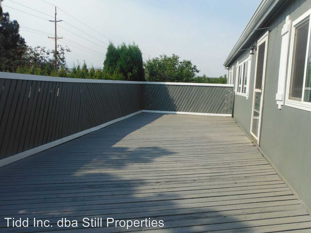 3777 10th St SE - Photo 2 of 15