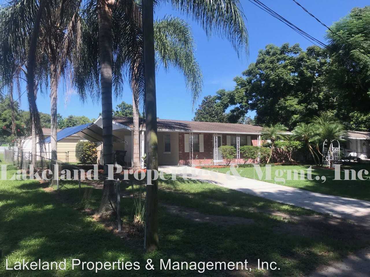 5637 6th St SE - Photo 2 of 20