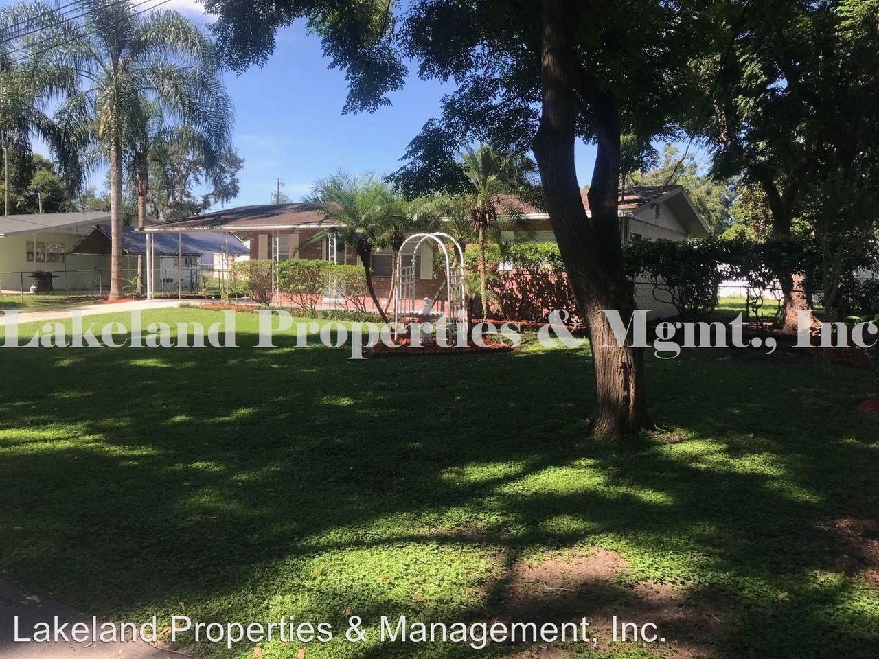 5637 6th St SE - Photo 3 of 20