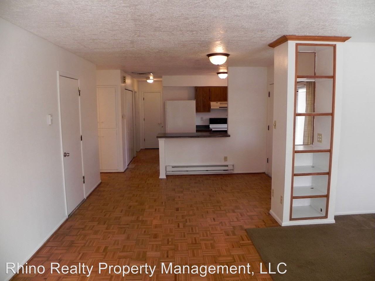 1053 Rigel St SW - Photo 3 of 19