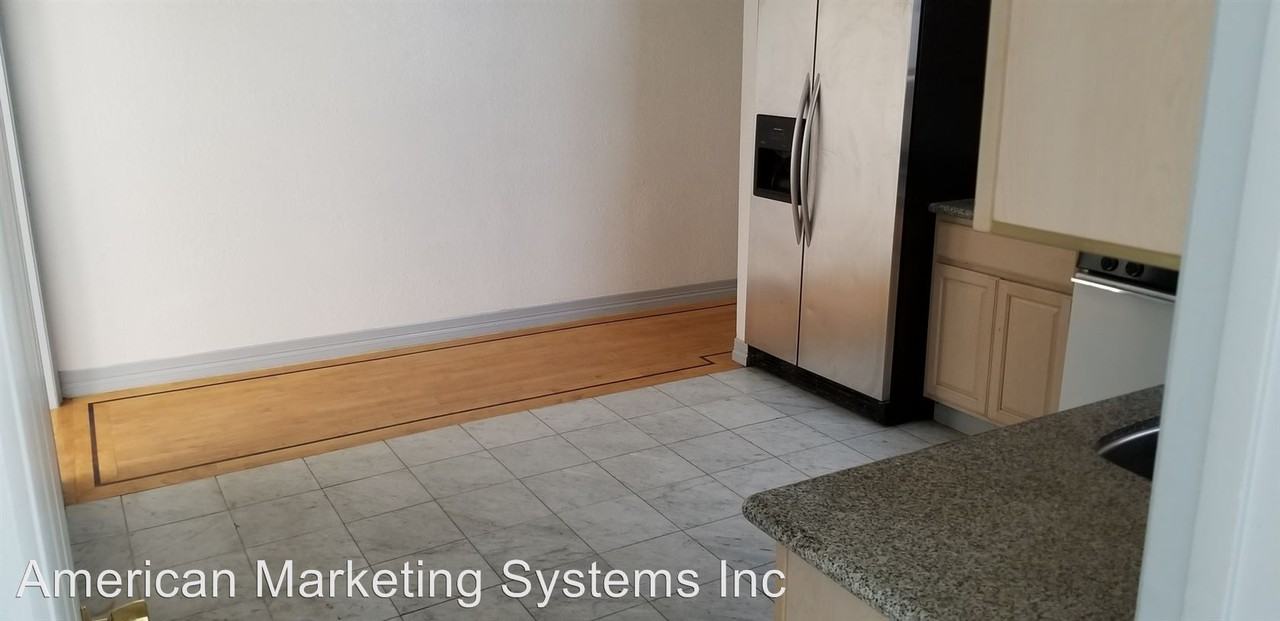 623 Ellis St #4 - Photo 3 of 9