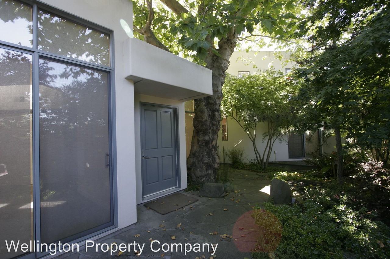400 Grizzly Peak Blvd - Photo 2 of 15