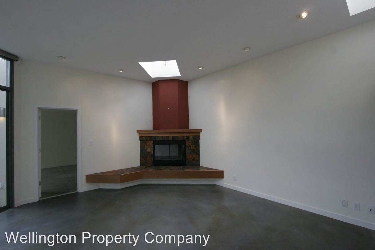 400 Grizzly Peak Blvd - Photo 3 of 15
