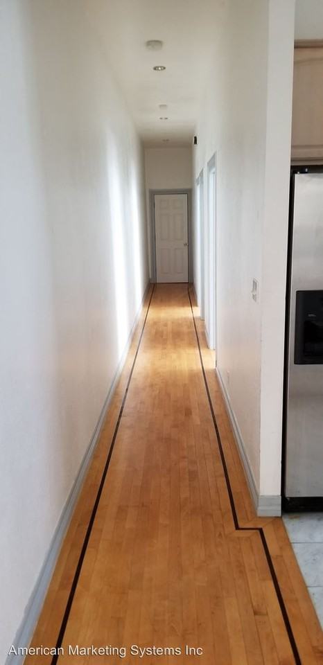 619 Ellis St - Photo 2 of 12