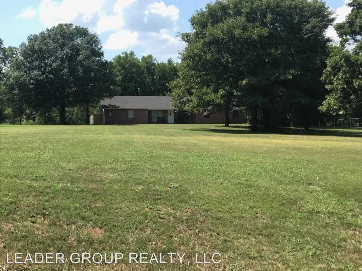 1114 N West St #14th - Photo 2 of 13