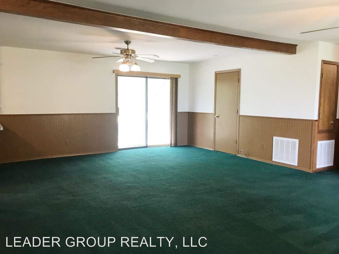 1114 N West St #14th - Photo 3 of 13