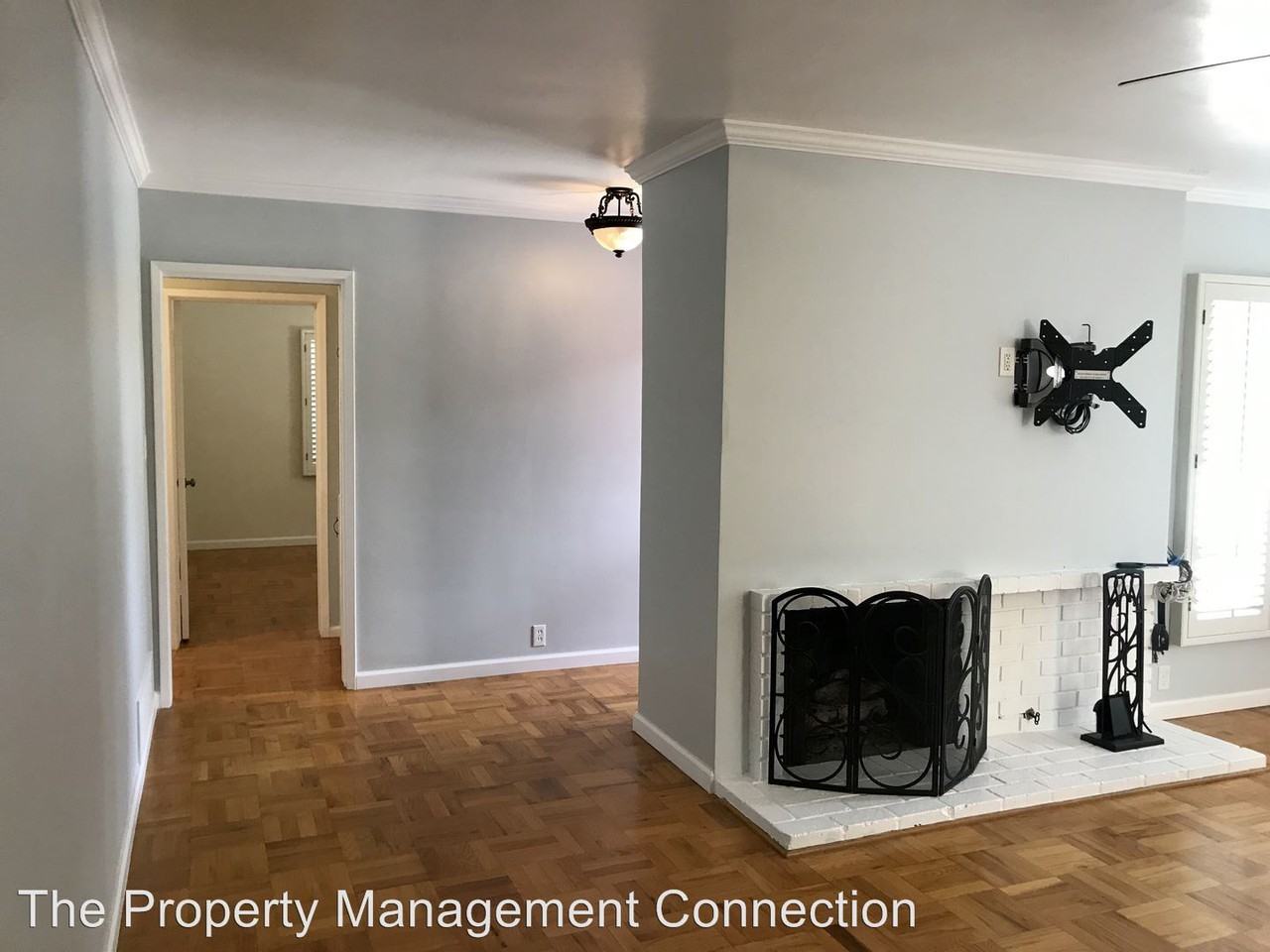 1014 E Santa Clara Ave - Photo 3 of 31