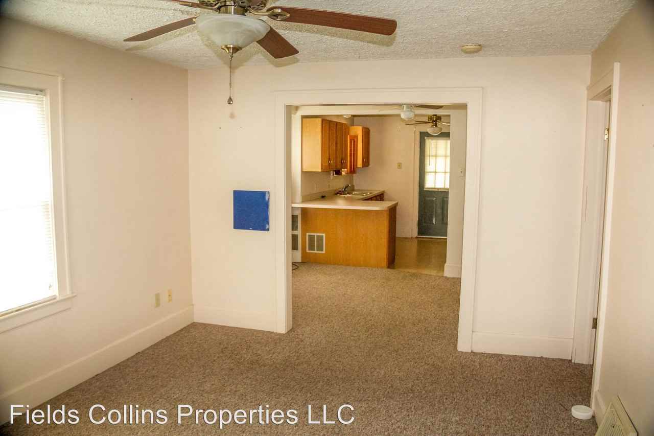 78 Devonshire Dr - Photo 2 of 8