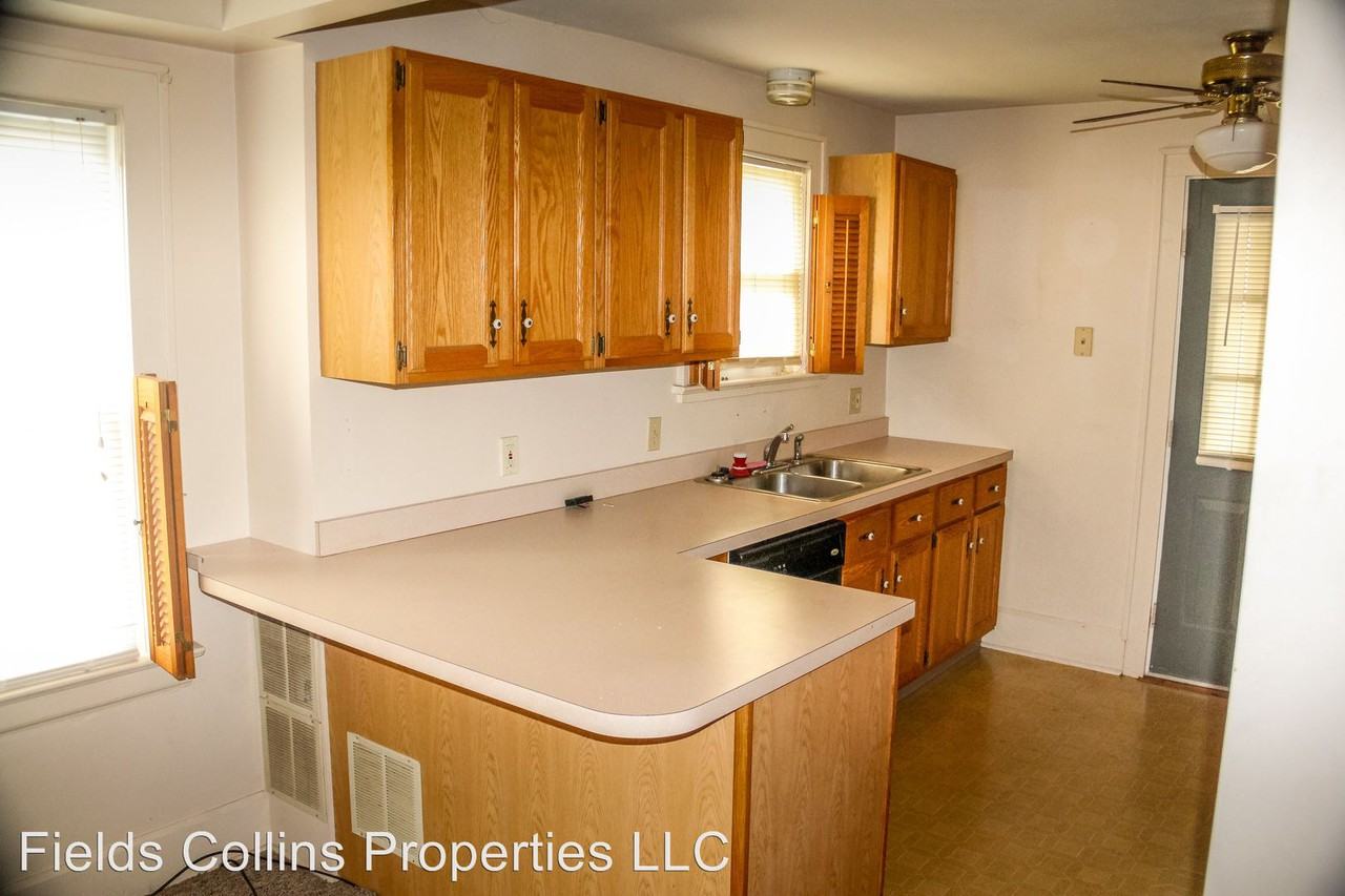 78 Devonshire Dr - Photo 3 of 8