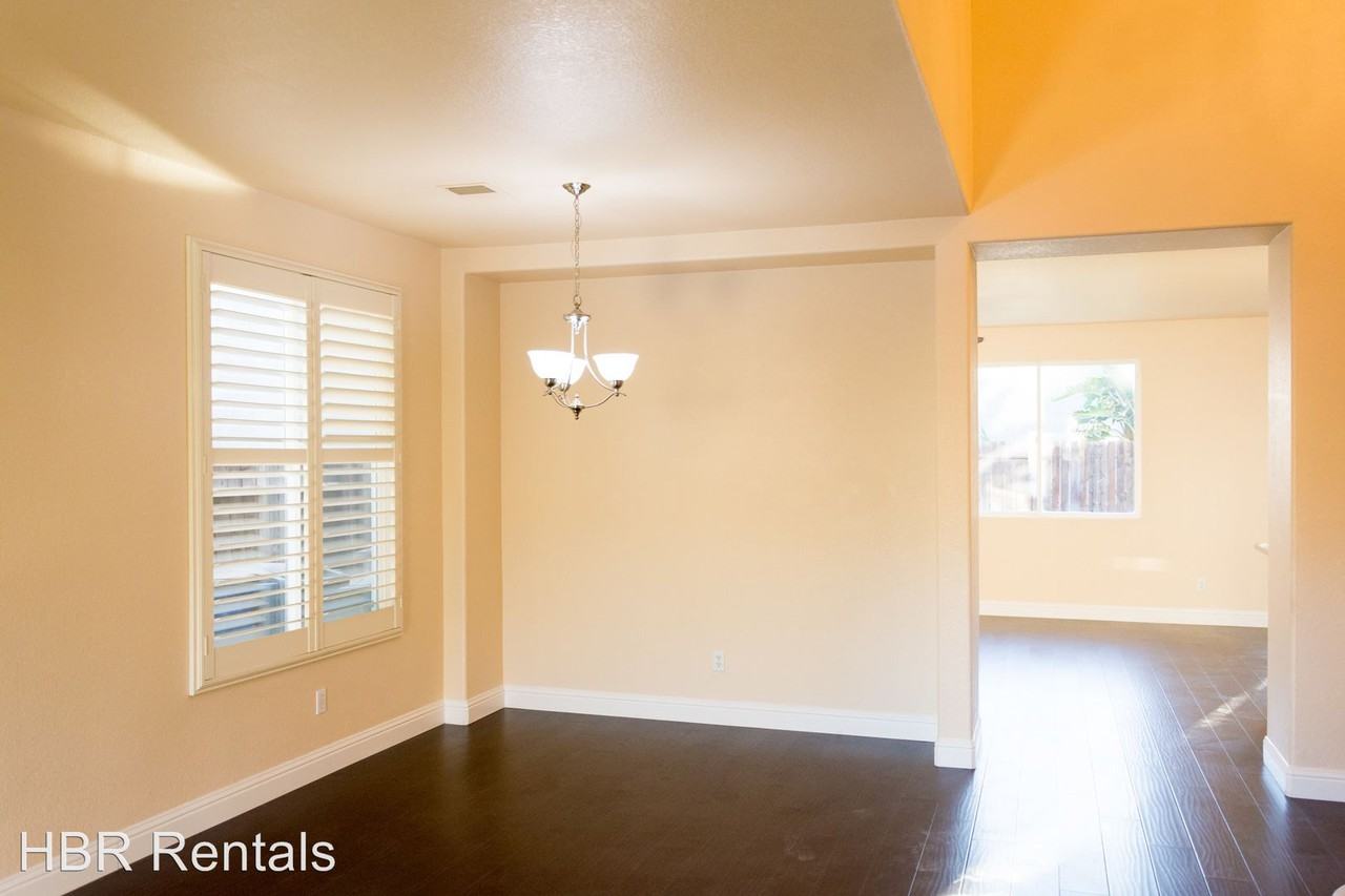 1573 Vinewood Way - Photo 2 of 41