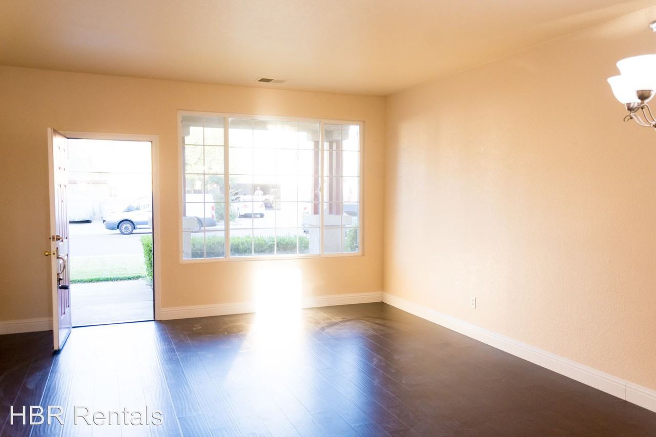 1573 Vinewood Way - Photo 3 of 41