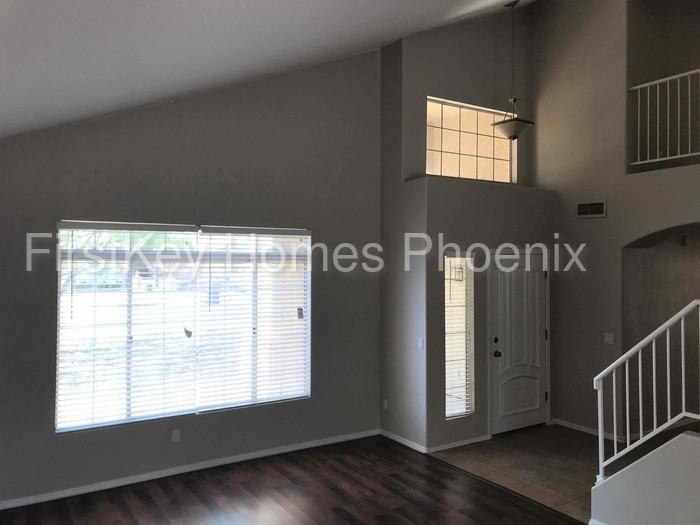 1420 E Stanford Ave - Photo 2 of 17