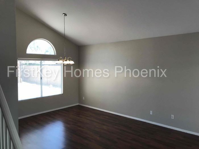 1420 E Stanford Ave - Photo 3 of 17