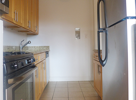 50 Riverdale Ave #10L