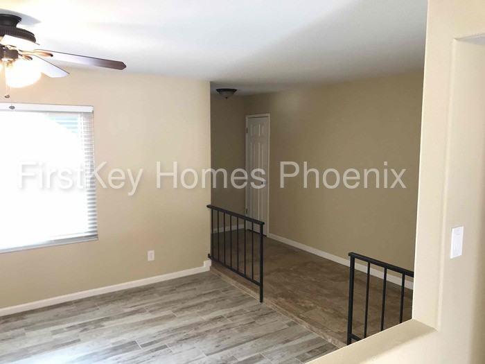 4149 W Shangri La Rd - Photo 2 of 21