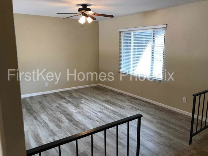 4149 W Shangri La Rd - Photo 3 of 21