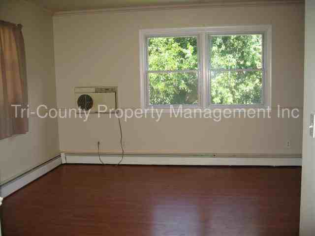 331 W 5th St - Photo 2 of 15